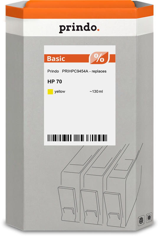 prindo-basic-gelb-druckerpatrone