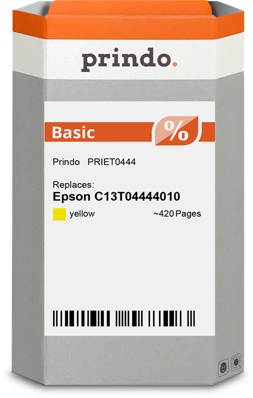 prindo-basic-l-gelb-druckerpatrone