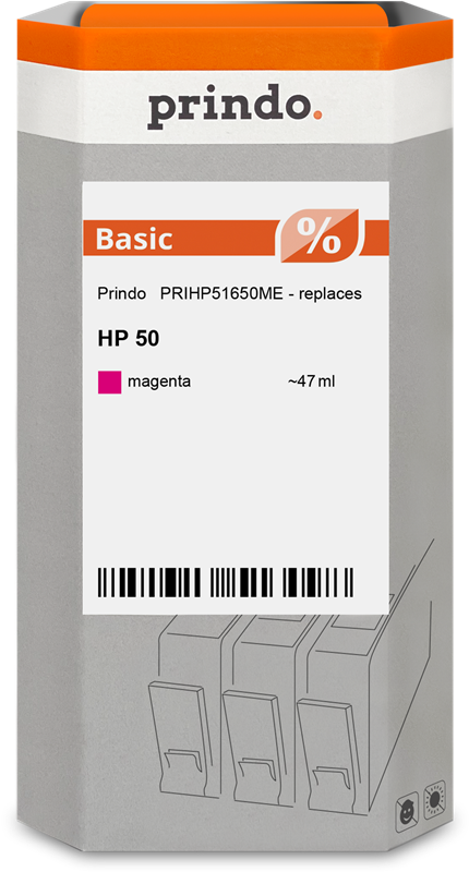 prindo-basic-magenta-druckerpatrone