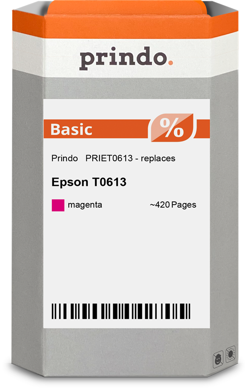 prindo-basic-magenta-druckerpatrone