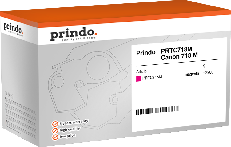 prindo-basic-magenta-toner