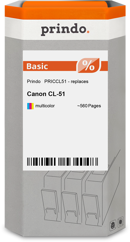 prindo-basic-mehrere-farben-druckerpatrone