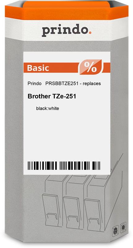 prindo-basic-schriftband-schwarz-auf-weiss-1
