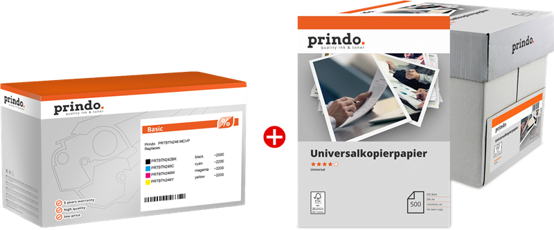 prindo-basic-schwarz-cyan-magenta-gelb-value-pack-prtbtn246-mcvp-1