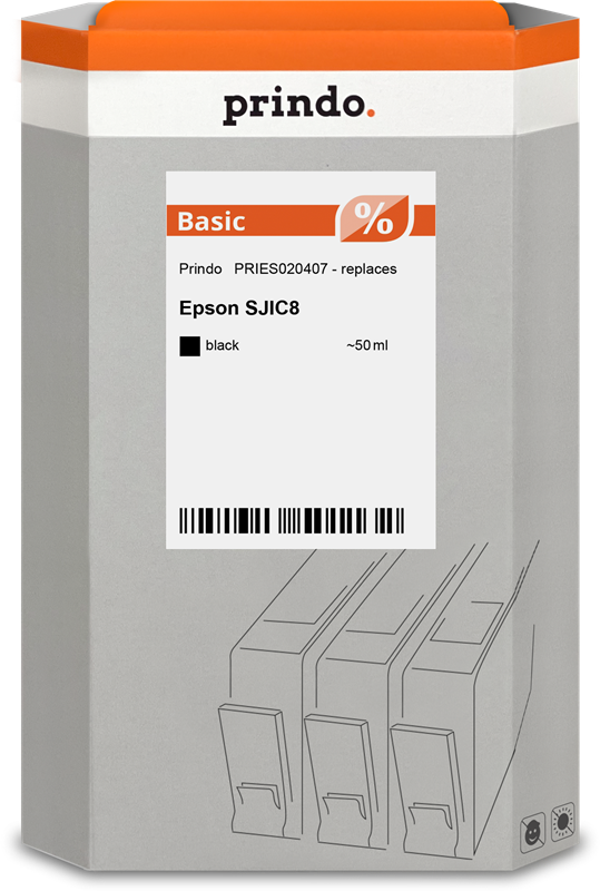 prindo-basic-schwarz-druckerpatrone-1