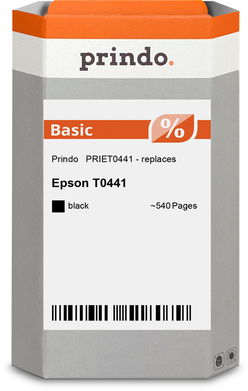 prindo-basic-schwarz-druckerpatrone