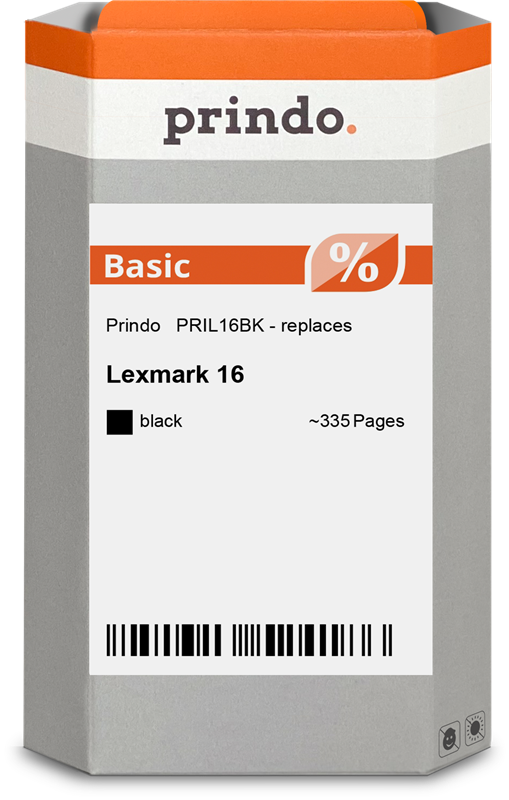 prindo-basic-schwarz-druckerpatrone