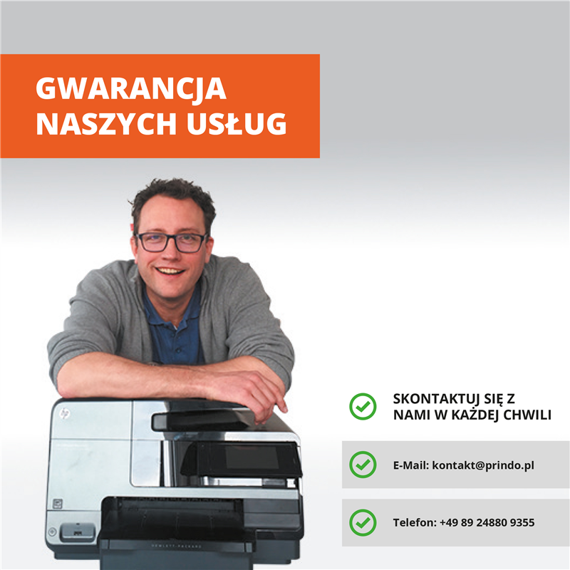 prindo-basic-schwarz-toner-40