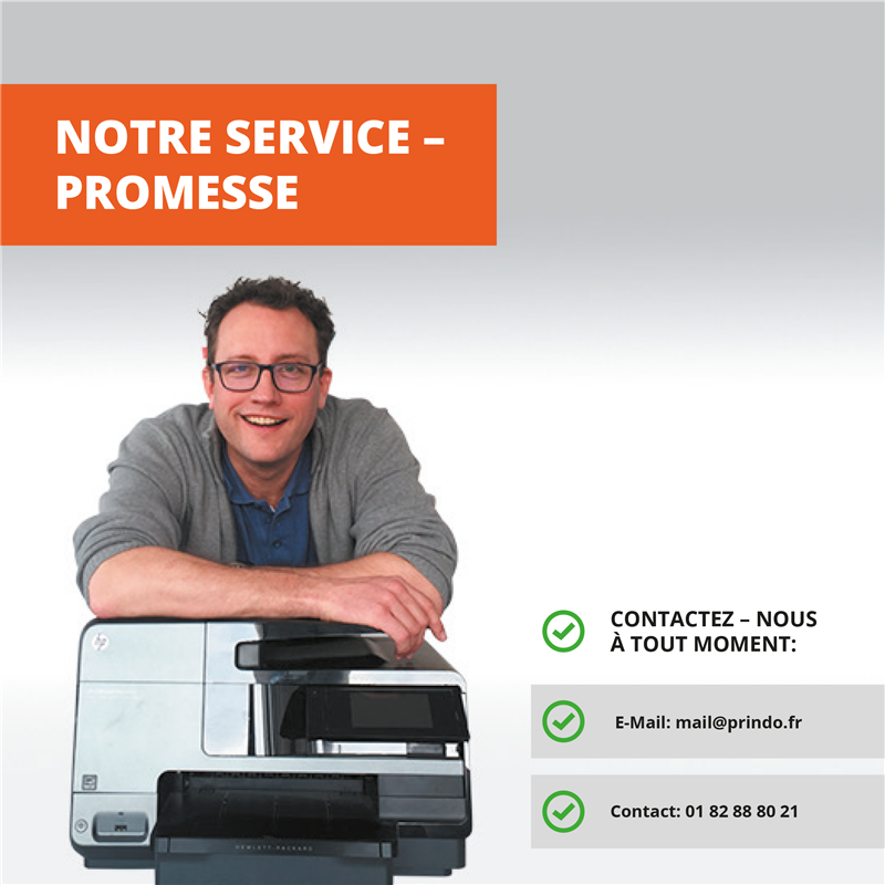 prindo-basic-schwarz-toner-39