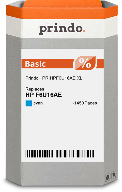 prindo-basic-xl-cyan-druckerpatrone