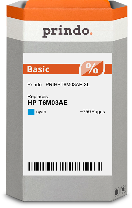 prindo-basic-xl-cyan-druckerpatrone
