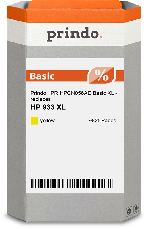 prindo-basic-xl-gelb-druckerpatrone