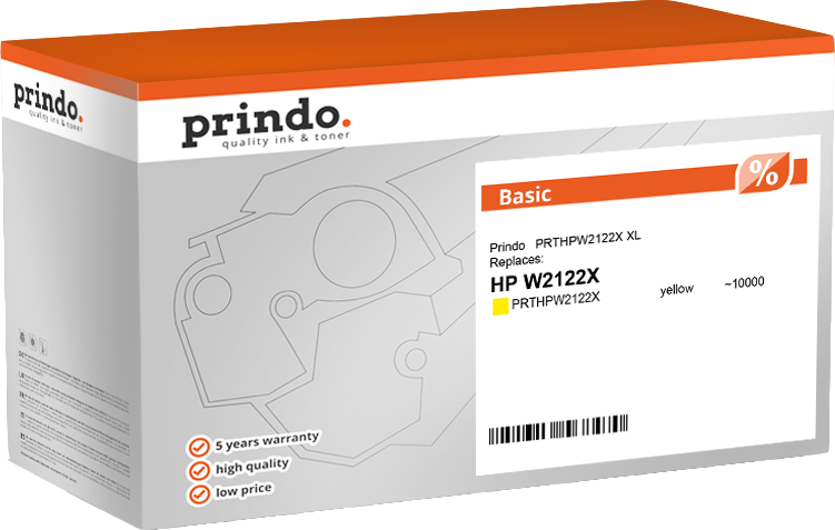 prindo-basic-xl-gelb-toner