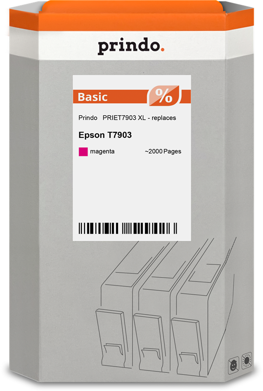 prindo-basic-xl-magenta-druckerpatrone-1