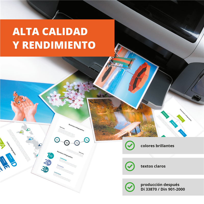 prindo-basic-xl-magenta-druckerpatrone-8