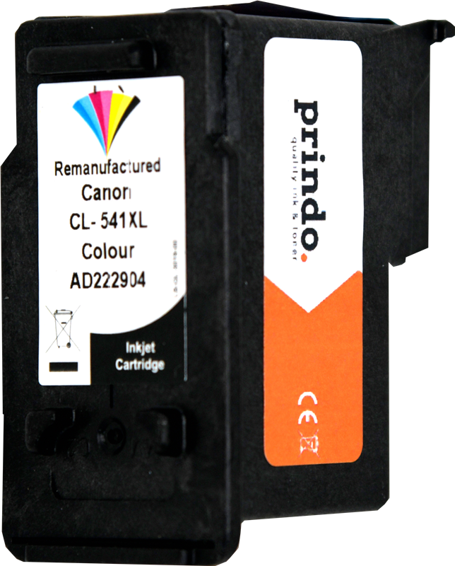 prindo-basic-xl-mehrere-farben-druckerpatrone