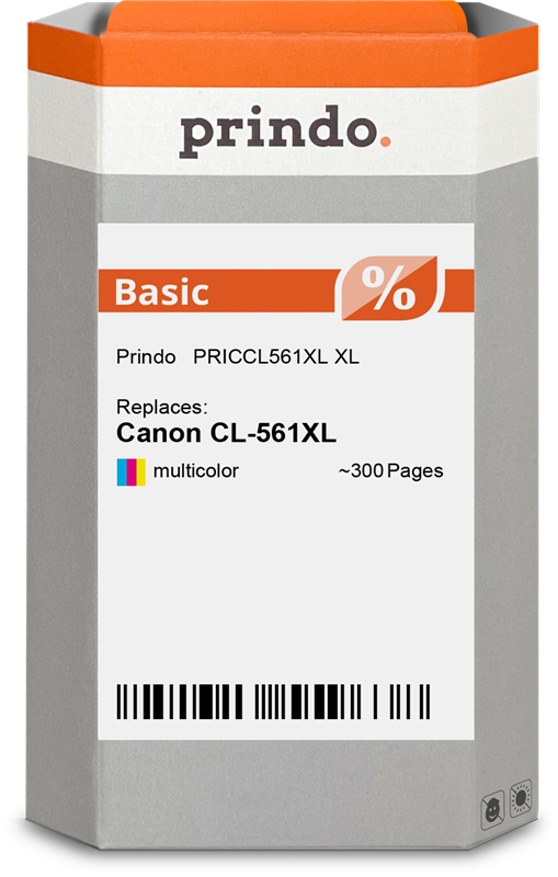 prindo-basic-xl-mehrere-farben-druckerpatrone