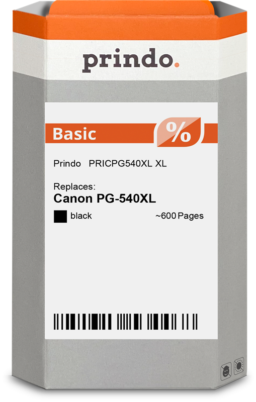 prindo-basic-xl-schwarz-druckerpatrone