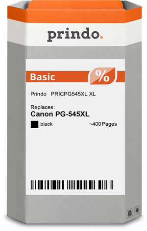 prindo-basic-xl-schwarz-druckerpatrone