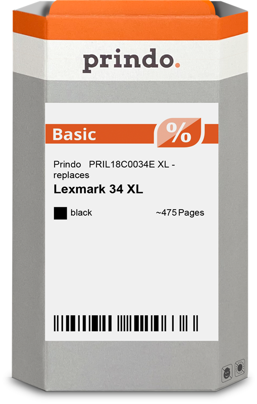 prindo-basic-xl-schwarz-druckerpatrone