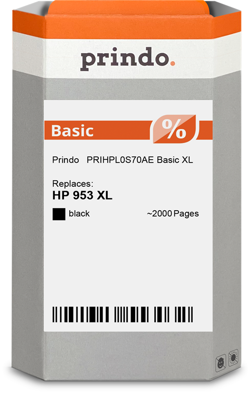 prindo-basic-xl-schwarz-druckerpatrone