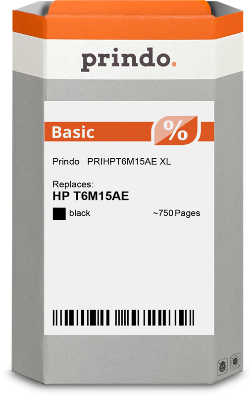 prindo-basic-xl-schwarz-druckerpatrone