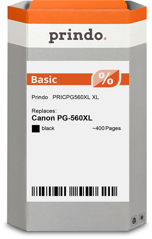 prindo-basic-xl-schwarz-druckerpatrone