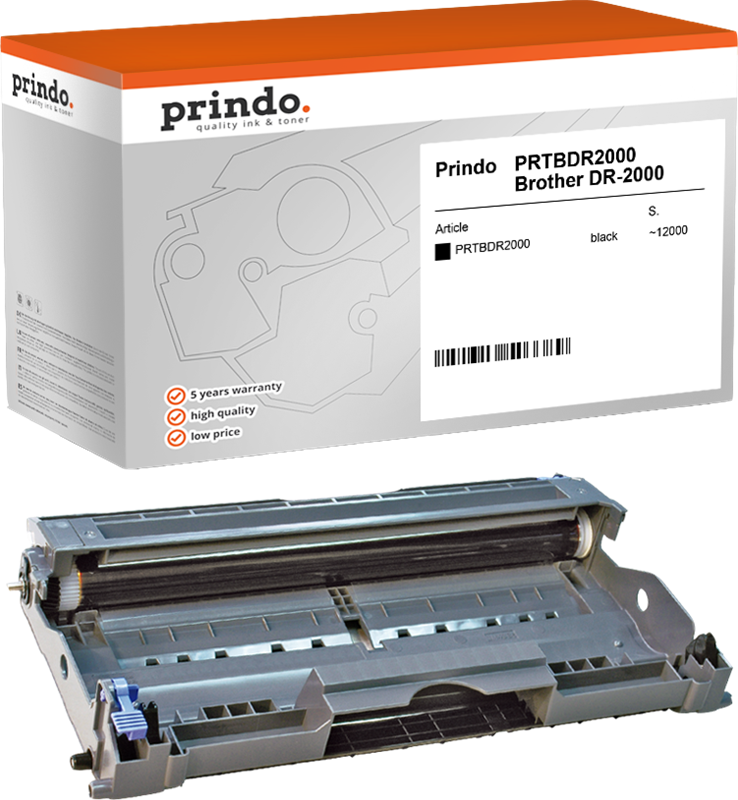 prindo-classic-bildtrommel-schwarz