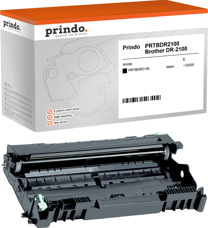 prindo-classic-bildtrommel-schwarz