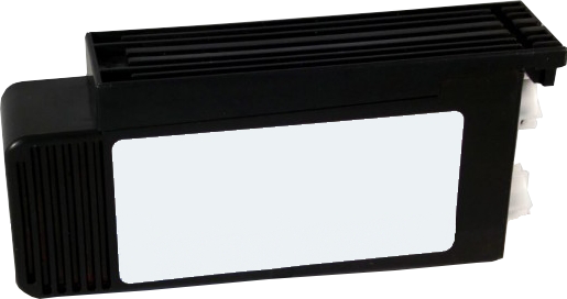 prindo-classic-blau-druckerpatrone