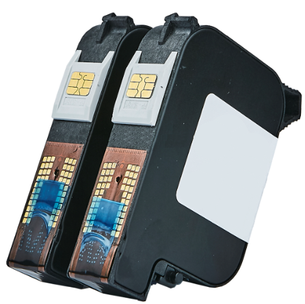 prindo-classic-blau-druckerpatrone