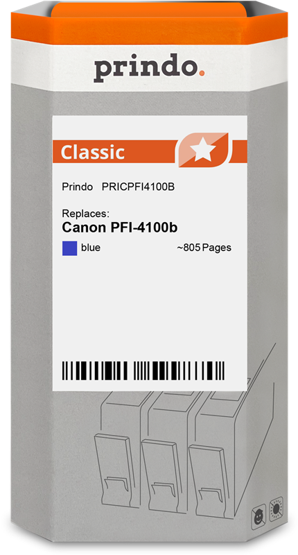 prindo-classic-blau-druckerpatrone