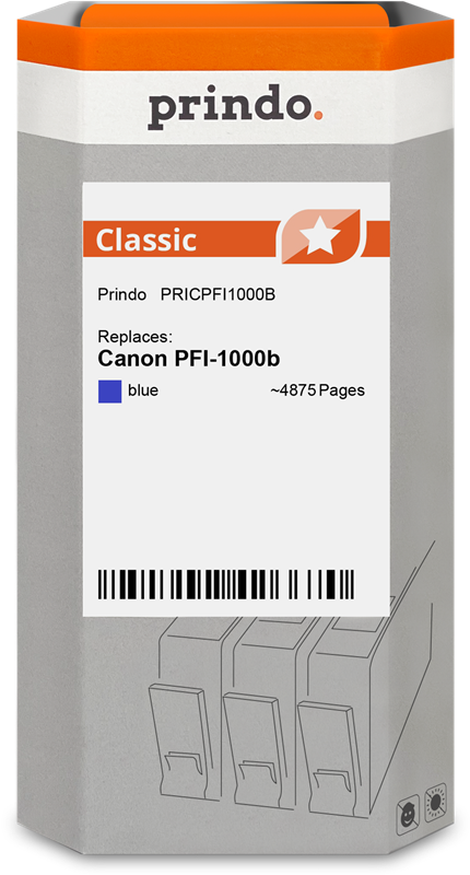 prindo-classic-blau-druckerpatrone