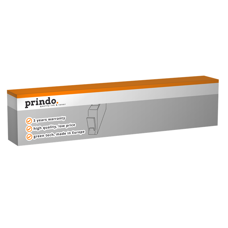 prindo-classic-cyan-druckerpatrone-2