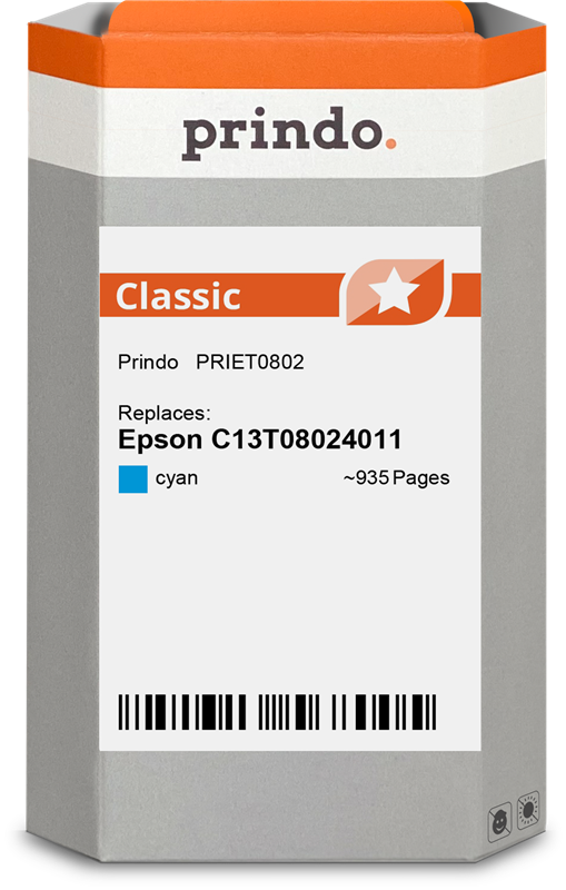prindo-classic-cyan-druckerpatrone