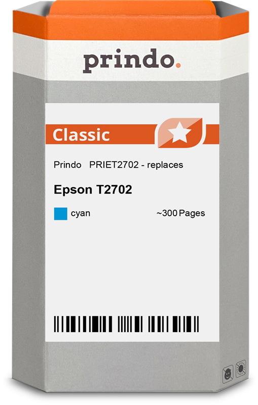 prindo-classic-cyan-druckerpatrone