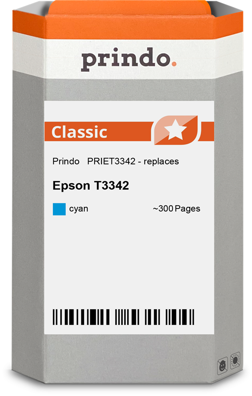 prindo-classic-cyan-druckerpatrone