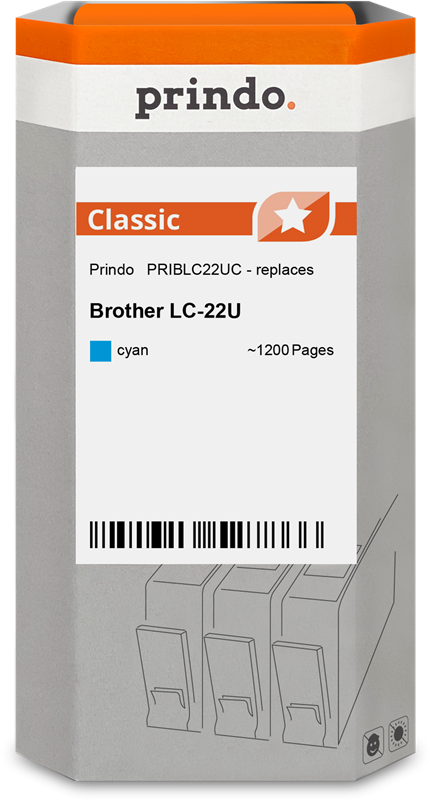 prindo-classic-cyan-druckerpatrone
