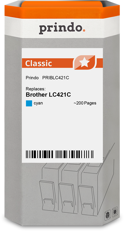 prindo-classic-cyan-druckerpatrone