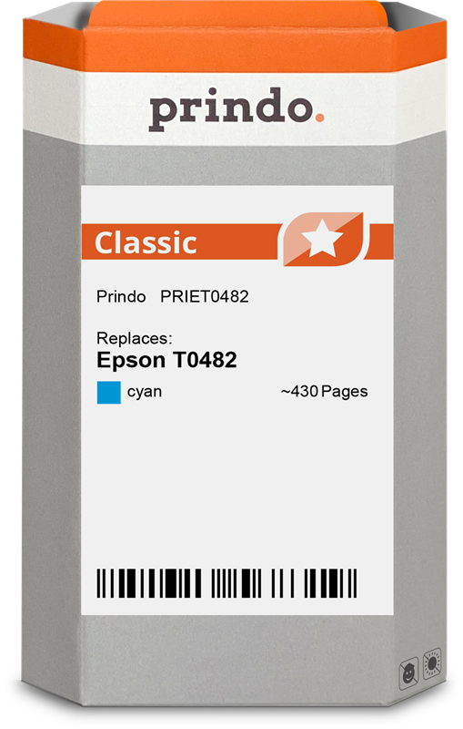 prindo-classic-cyan-druckerpatrone