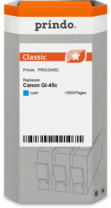 prindo-classic-cyan-druckerpatrone