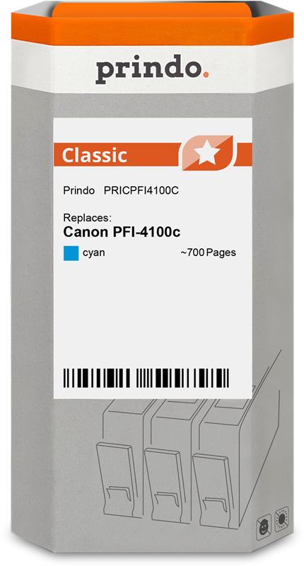 prindo-classic-cyan-druckerpatrone
