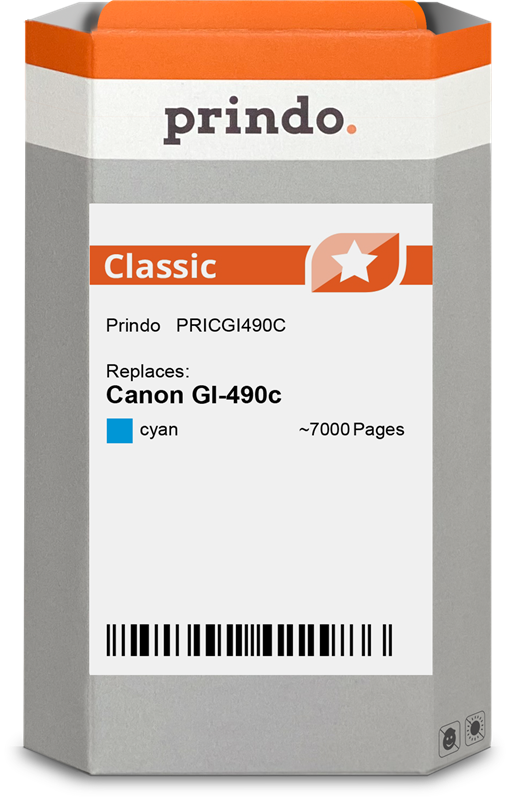 prindo-classic-cyan-druckerpatrone