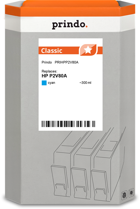prindo-classic-cyan-druckerpatrone