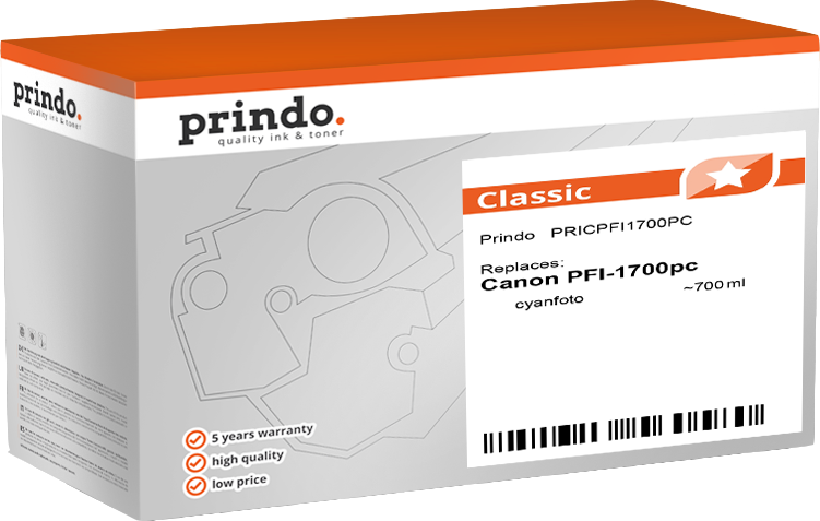 prindo-classic-cyan-foto-druckerpatrone-1