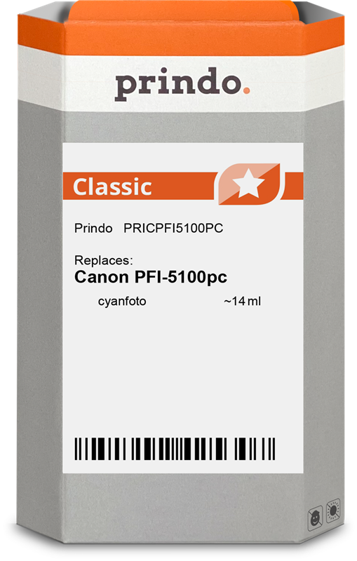 prindo-classic-cyan-foto-druckerpatrone-1