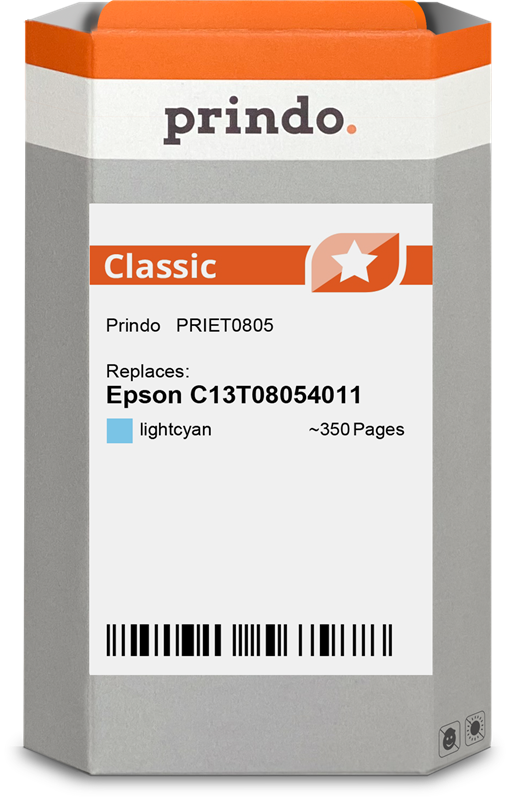 prindo-classic-cyan-hell-druckerpatrone