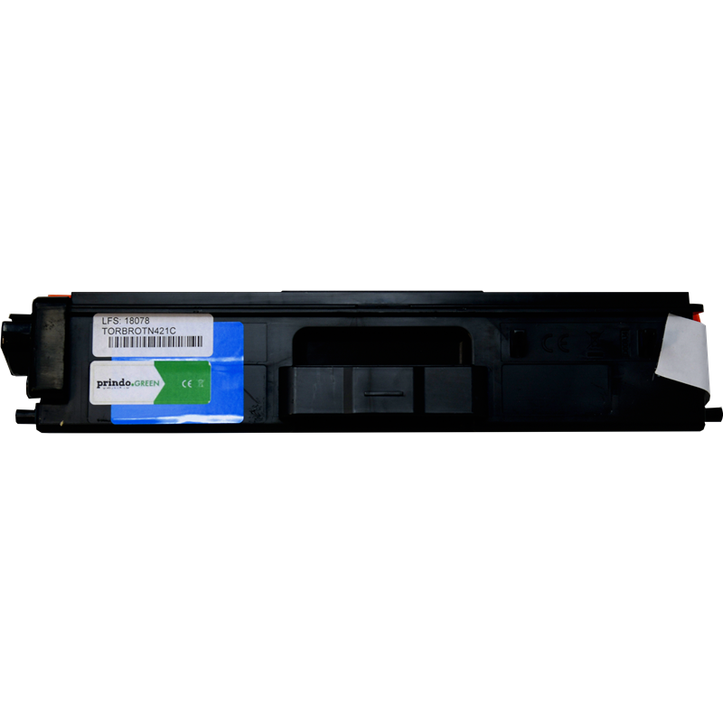 prindo-classic-cyan-toner