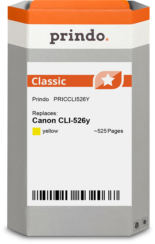prindo-classic-gelb-druckerpatrone
