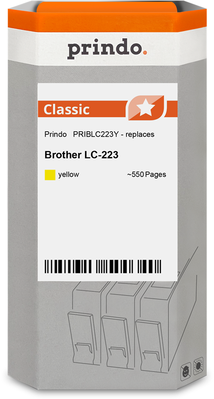 prindo-classic-gelb-druckerpatrone